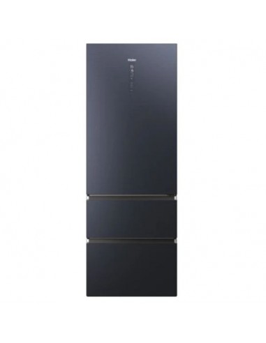 FRIGORIFICO HAIER HTW7720ENMB
