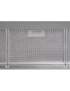 CAMPANA PANDO TIL-2 100 CM... 2