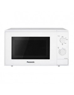 MICROONDAS PANASONIC...