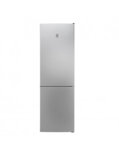 FRIGORIFICO BALAY 3KFE553XI