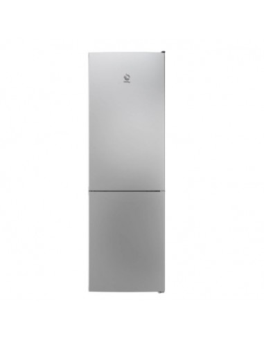 FRIGORIFICO BALAY 3KFE553XI