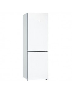 FRIGORIFICO BOSCH KGN36VWEA