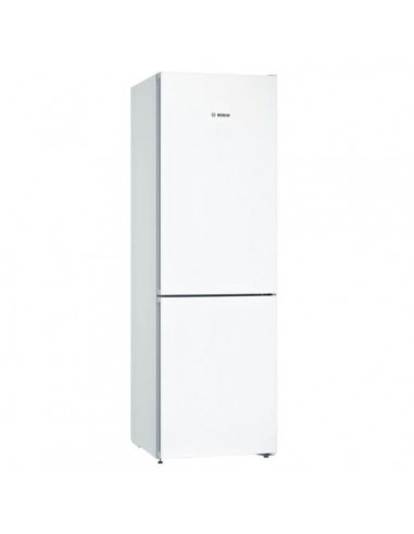 FRIGORIFICO BOSCH KGN36VWEA