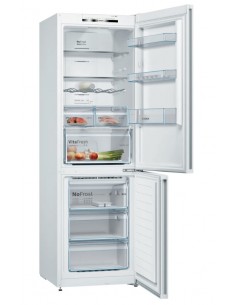 FRIGORIFICO BOSCH KGN36VWEA 2