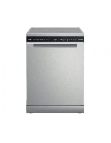 LAVAVAJILLAS WHIRLPOOL W7FHS41X