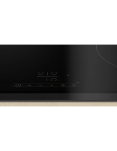 VITROCERAMICA BOSCH PKK631BB8E 2