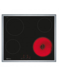 VITROCERAMICA BALAY 3EB720XR