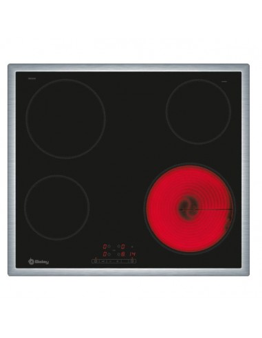 VITROCERAMICA BALAY 3EB720XR