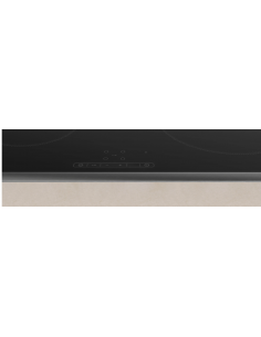 VITROCERAMICA BALAY 3EB720XR 2