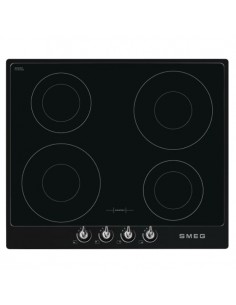 VITROCERAMICA SMEG SI964NM...