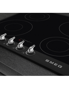 VITROCERAMICA SMEG SI964NM... 2