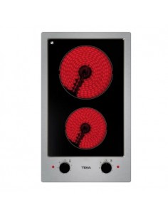 VITROCERAMICA TEKA EFX 30.1...