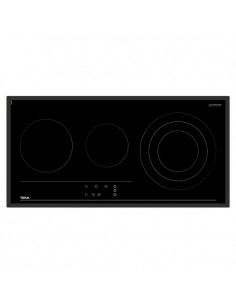 VITROCERAMICA TEKA TRC83631TCS