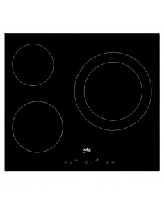 VITROCERAMICA BEKO HIC63402T