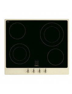 VITROCERAMICA SMEG P864PO