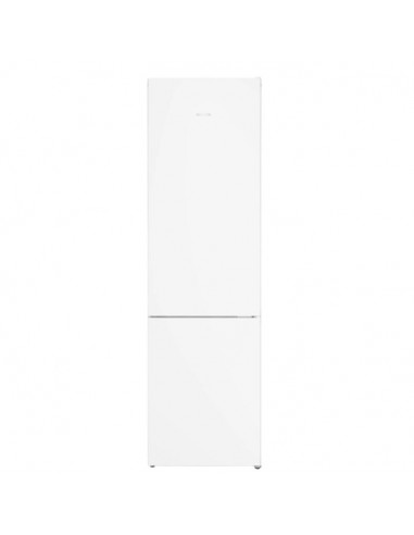 FRIGORIFICO SIEMENS KG39NVWDG