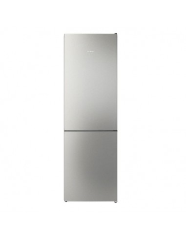 FRIGORIFICO SIEMENS KG36NVICG