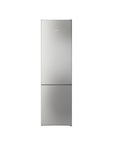 FRIGORIFICO SIEMENS KG39NVICG