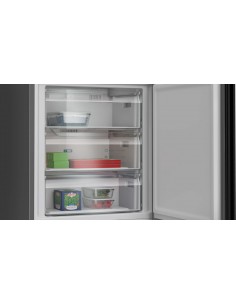 Frigorífico Siemens KG49NVXCG