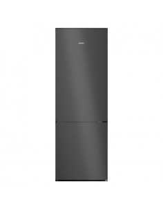 Frigorífico Siemens KG49NVXCG 2