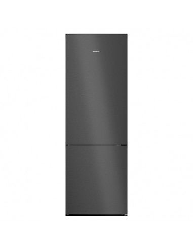 FRIGORIFICO SIEMENS KG49NVXCG