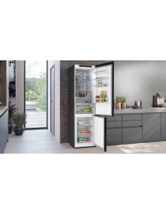 Frigorífico Siemens KG39NVXCG