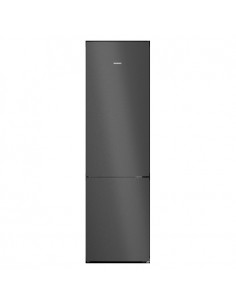 Frigorífico Siemens KG39NVXCG 2
