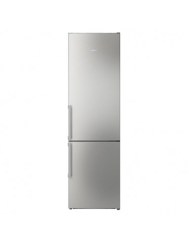 FRIGORIFICO SIEMENS KG39NVICV
