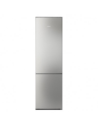FRIGORIFICO SIEMENS KG39NVIBG