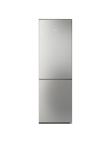 FRIGORIFICO SIEMENS KG36NVIDG