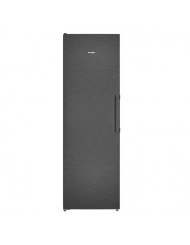 FRIGORIFICO SIEMENS KS36NVXCG
