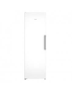 Frigorífico Siemens KS36NVWCG