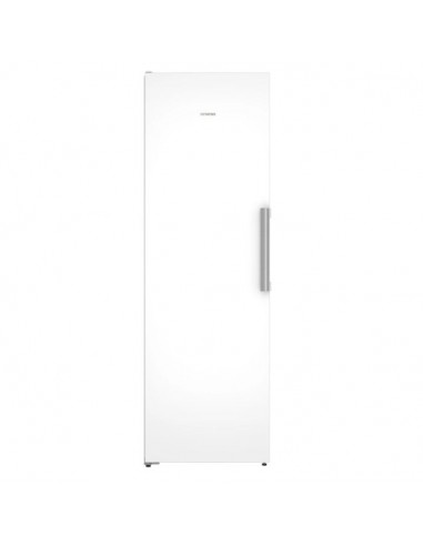 Frigorífico Siemens KS36NVWCG