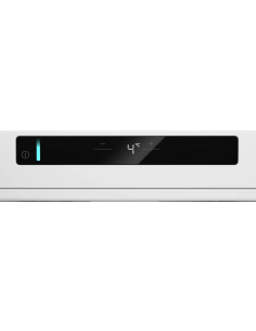 Frigorífico Siemens KS36NVWCG 2