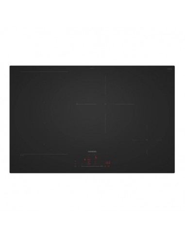 INDUCCION SIEMENS EX81AHEC1E