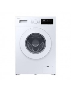 LAVADORA SAMSUNG WW80FG3M05TWF
