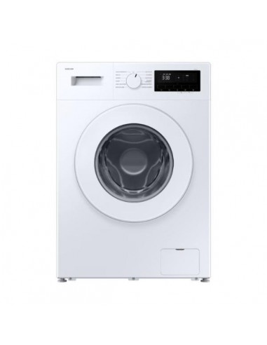 LAVADORA SAMSUNG WW80FG3M05TWF