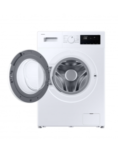 LAVADORA SAMSUNG WW80FG3M05TWF 2