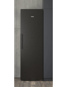 CONGELADOR SIEMENS GS36NVXCG 2