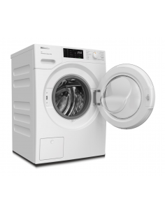 LAVADORA MIELE WWD380 2
