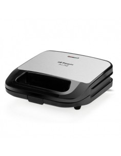 SANDWICHERA ORBEGOZO SW7560