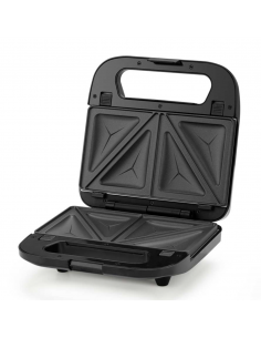 SANDWICHERA ORBEGOZO SW7560 2