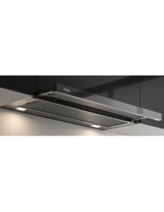 CAMPANA PANDO IES TOCUH 90 CM