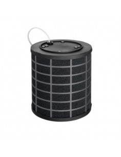 FILTRO DE PLASMA FRECAN...