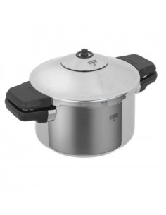 OLLA KUHN RIKON 4L (DUROMATIC)