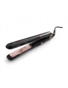 PLANCHA BELLISIMA XST379950