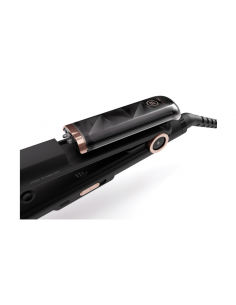 PLANCHA BELLISIMA XST379950 2