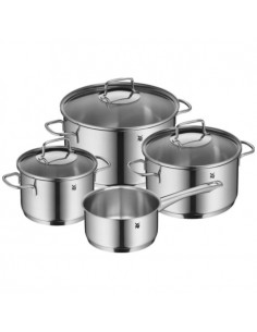 BATERIA WMF ASTORIA (4 PIEZAS)