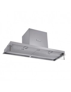 CAMPANA TEKA 96750 POS INOX