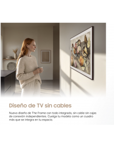 TELEVISION SAMSUNG... 2